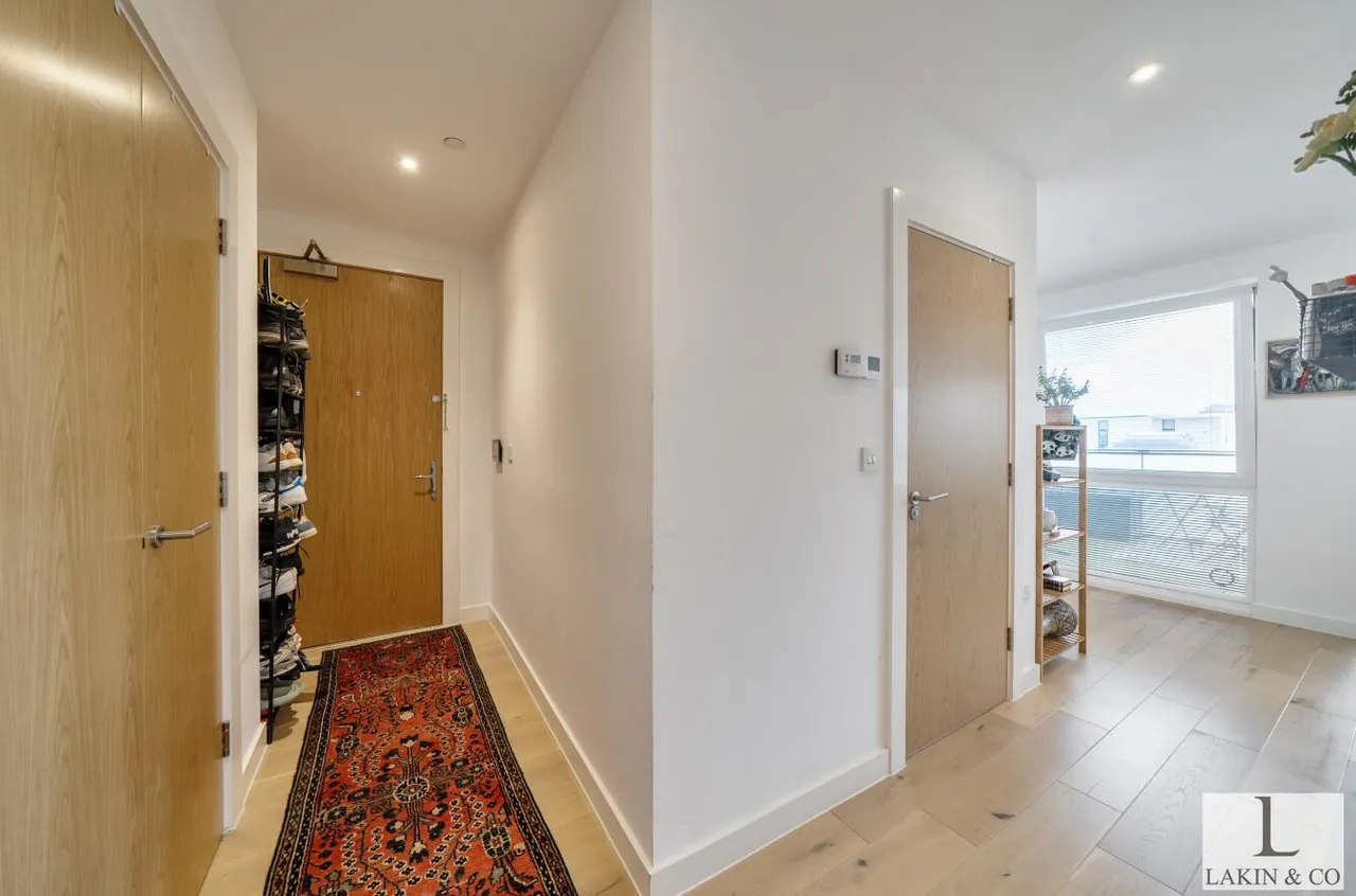 5 Hornchurch Road, Uxbridge, UB10 0YH, photo 12