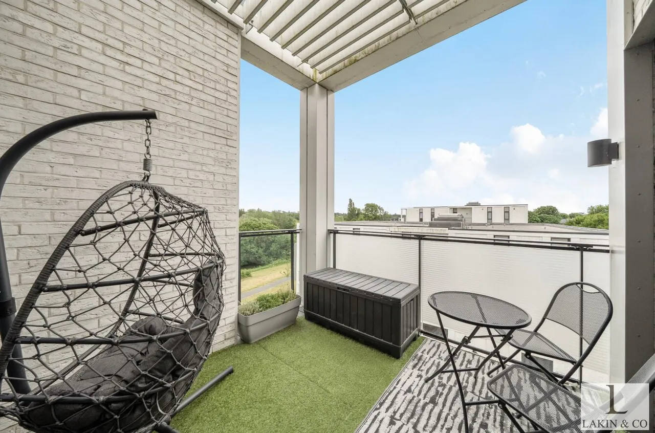 5 Hornchurch Road, Uxbridge, UB10 0YH, photo 9