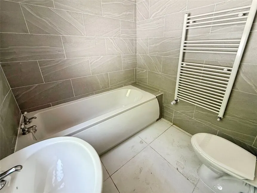 Allison Street, Lincoln, Lincolnshire, LN1, photo 6