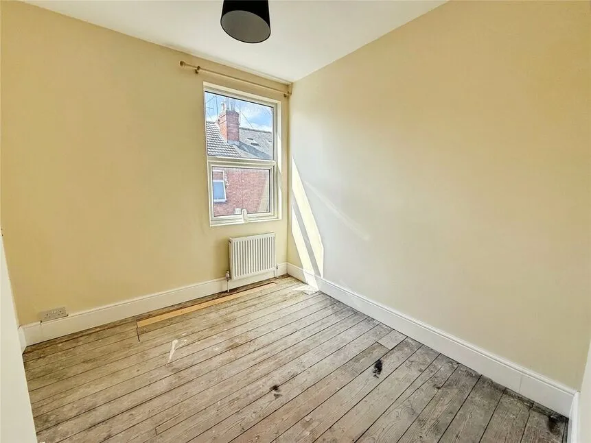 Allison Street, Lincoln, Lincolnshire, LN1, photo 8