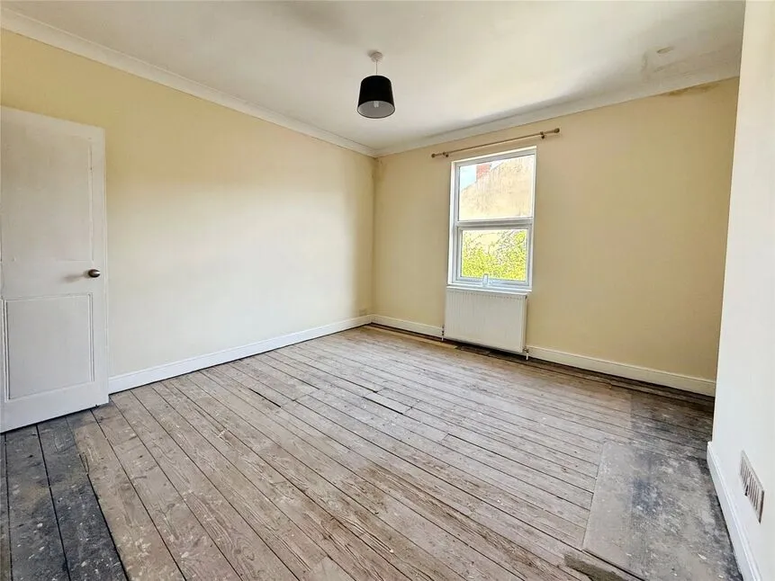 Allison Street, Lincoln, Lincolnshire, LN1, photo 2