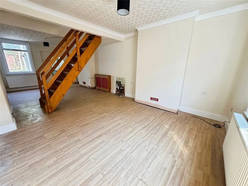 Allison Street, Lincoln, Lincolnshire, LN1, photo 9