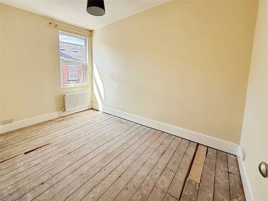 Allison Street, Lincoln, Lincolnshire, LN1, photo 7
