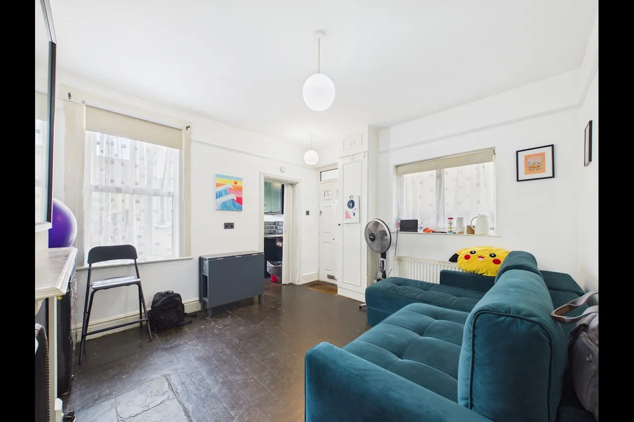 Victoria Road, Romford, RM1, photo 6