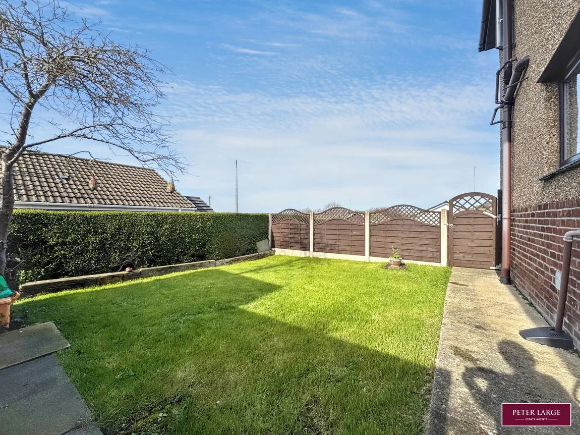 Ffordd Gwilym, Meliden, Denbighshire, LL19 8LE, photo 14