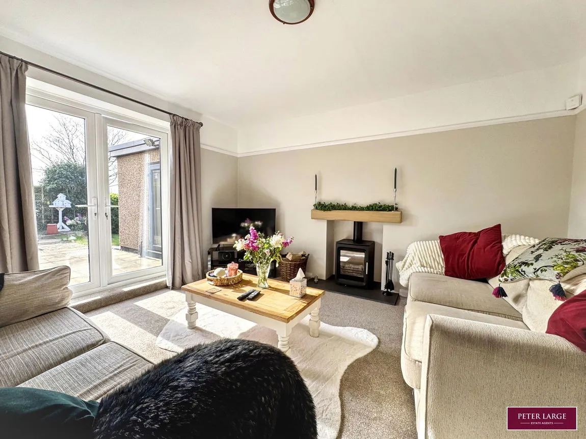 Ffordd Gwilym, Meliden, Denbighshire, LL19 8LE, photo 2