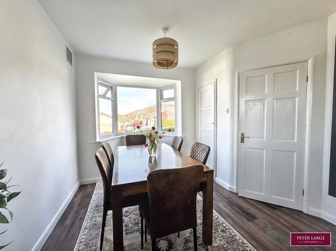 Ffordd Gwilym, Meliden, Denbighshire, LL19 8LE, photo 5