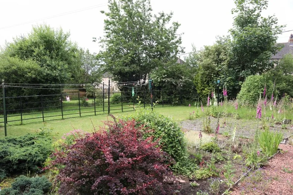 Hospitland Drive, Lanark, ML11, photo 6
