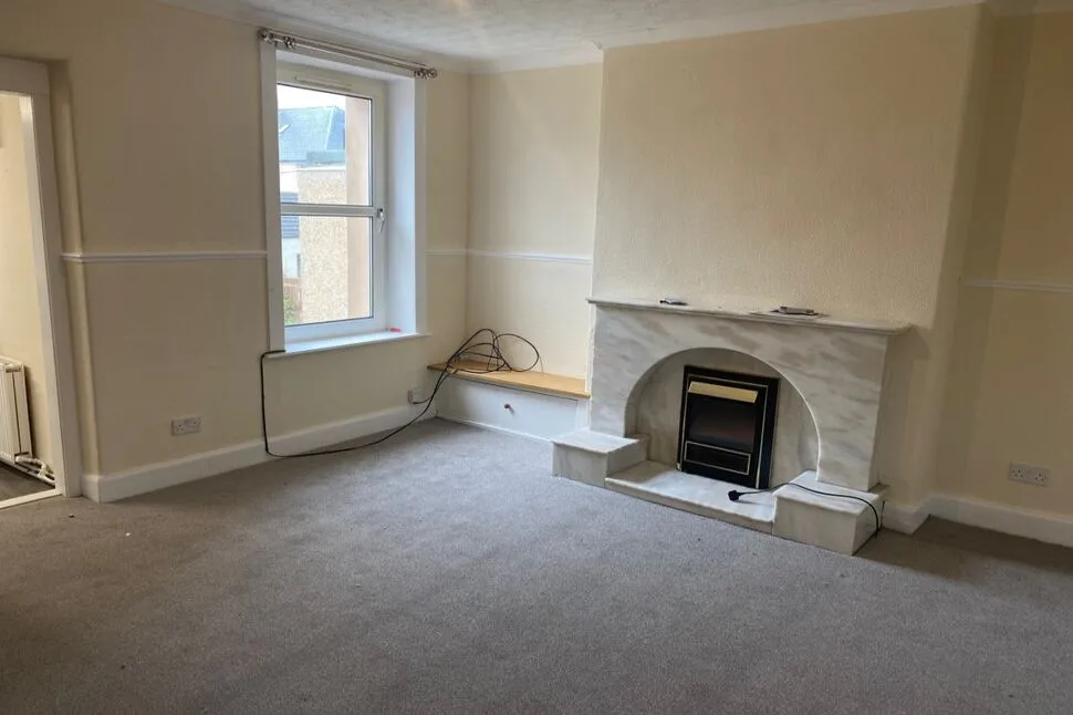 Hospitland Drive, Lanark, ML11, photo 2