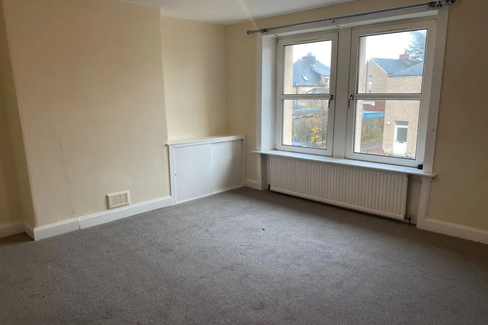 Hospitland Drive, Lanark, ML11, photo 4