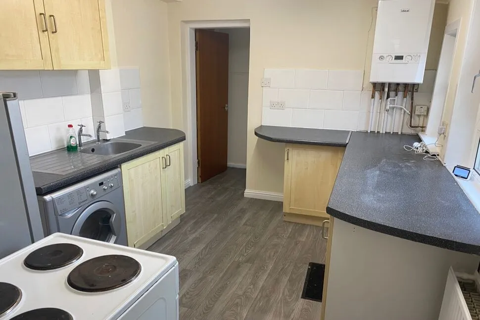 Hospitland Drive, Lanark, ML11, photo 3