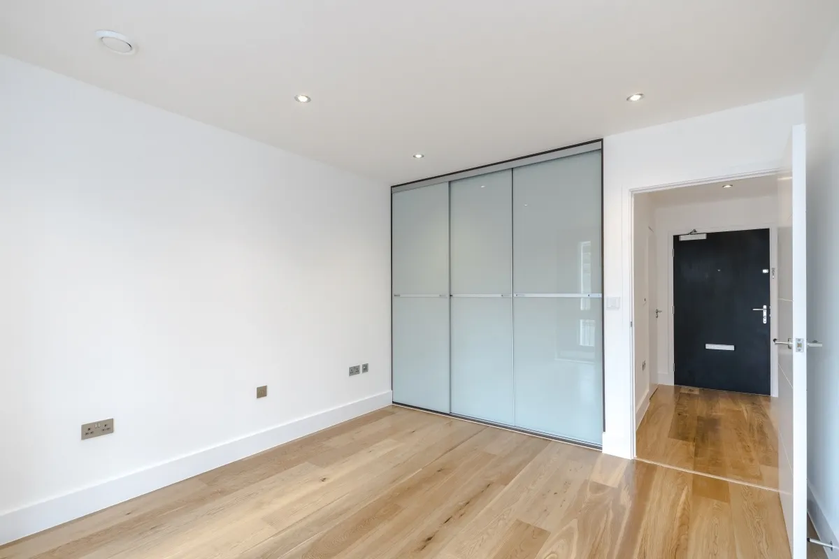Faraday Road London W10, photo 7