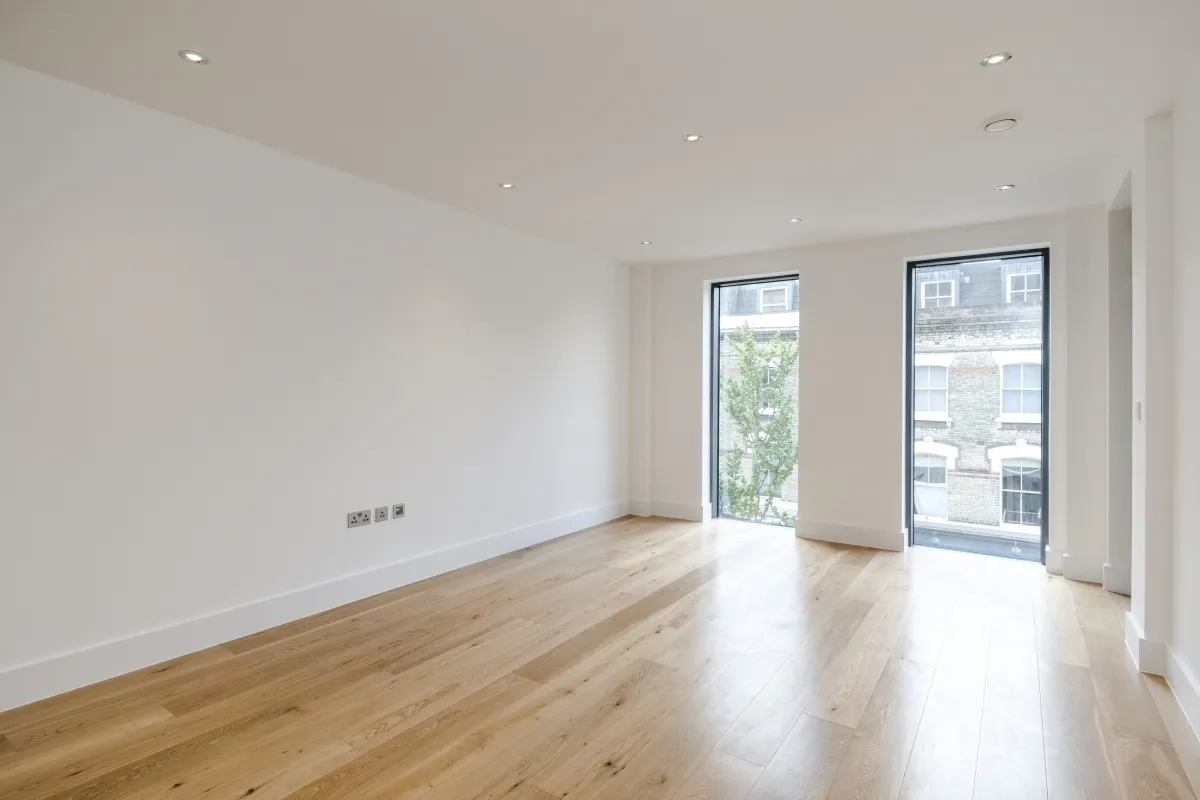 Faraday Road London W10, photo 2