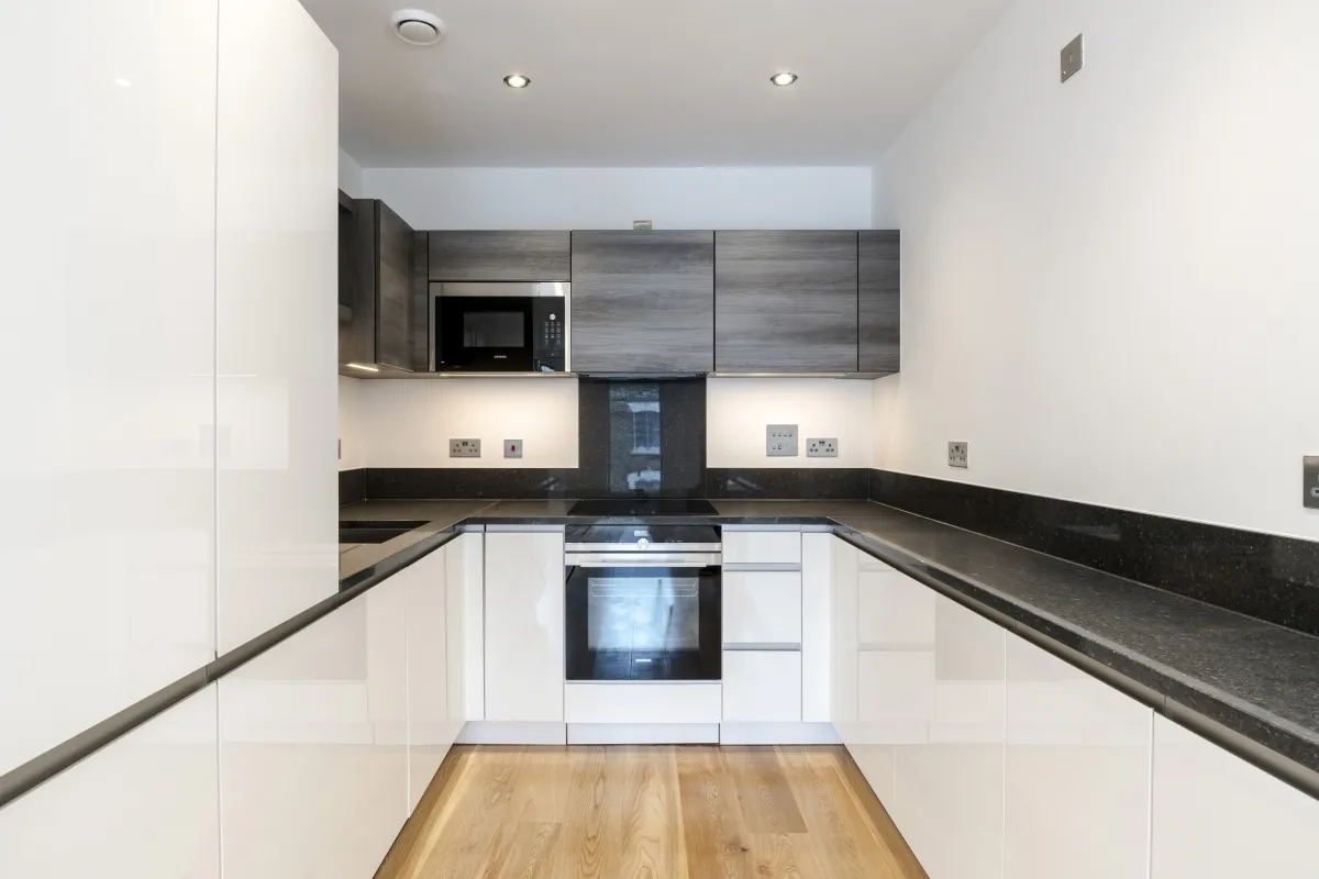 Faraday Road London W10, photo 4