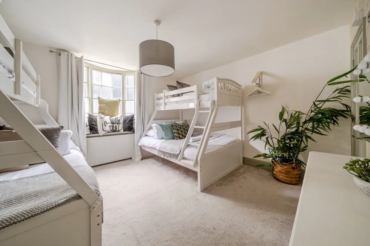 Charles Street, Brighton, BN2, photo 12