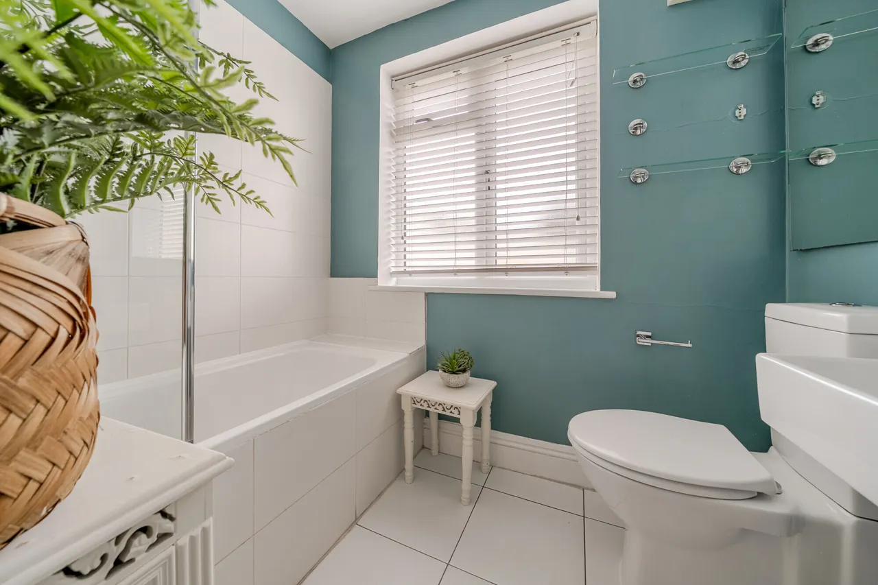 Charles Street, Brighton, BN2, photo 11