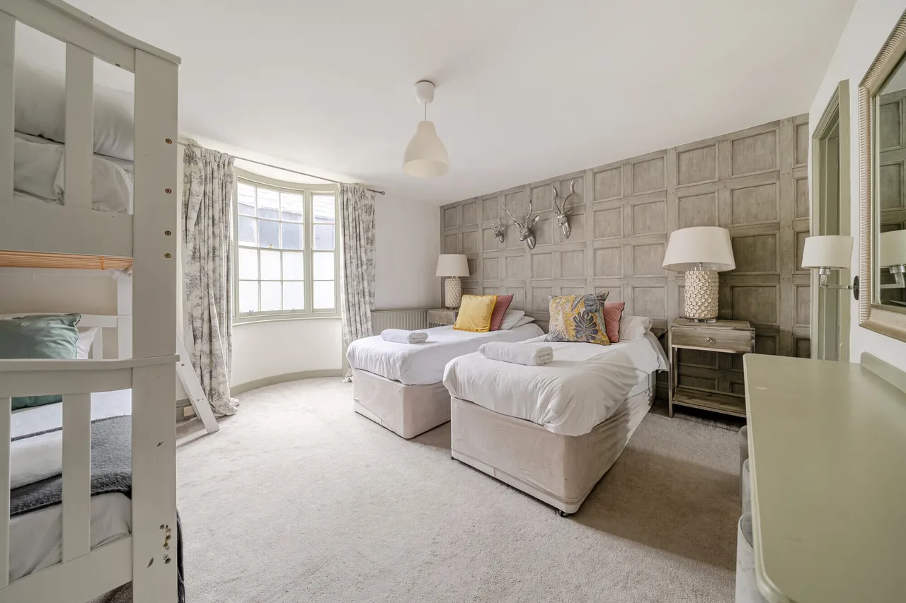 Charles Street, Brighton, BN2, photo 10
