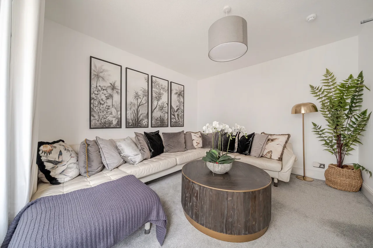 Charles Street, Brighton, BN2, photo 3