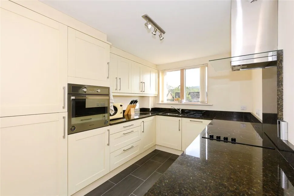 Duke Street, Whitehaven, Cumbria, CA28, photo 6