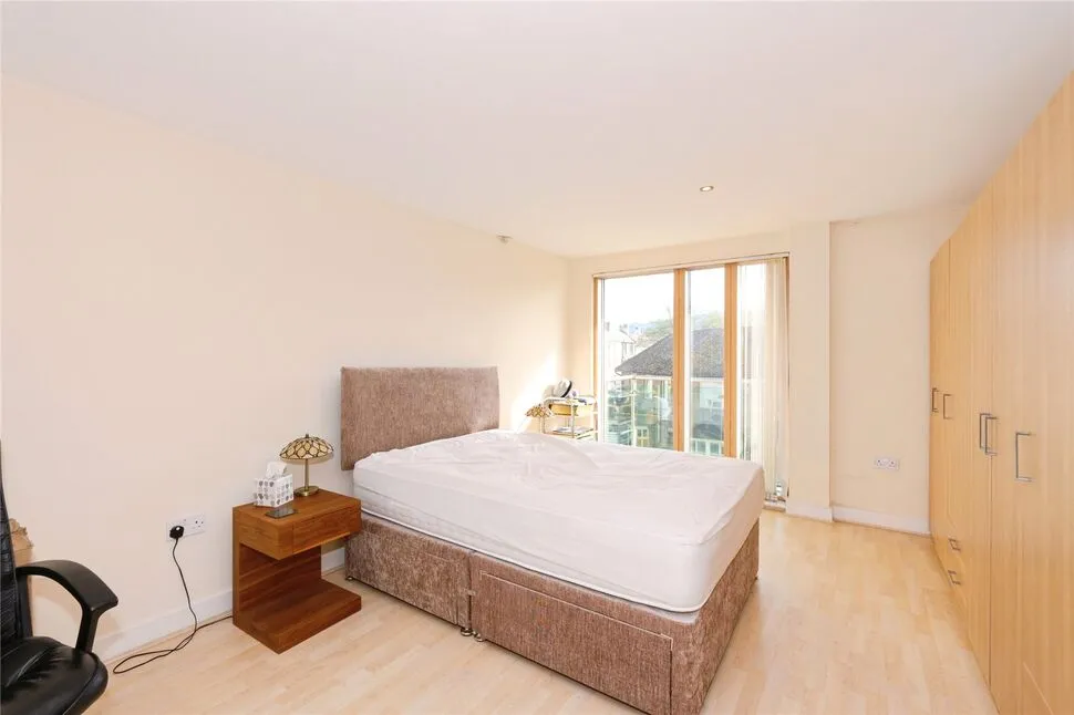 Duke Street, Whitehaven, Cumbria, CA28, photo 9