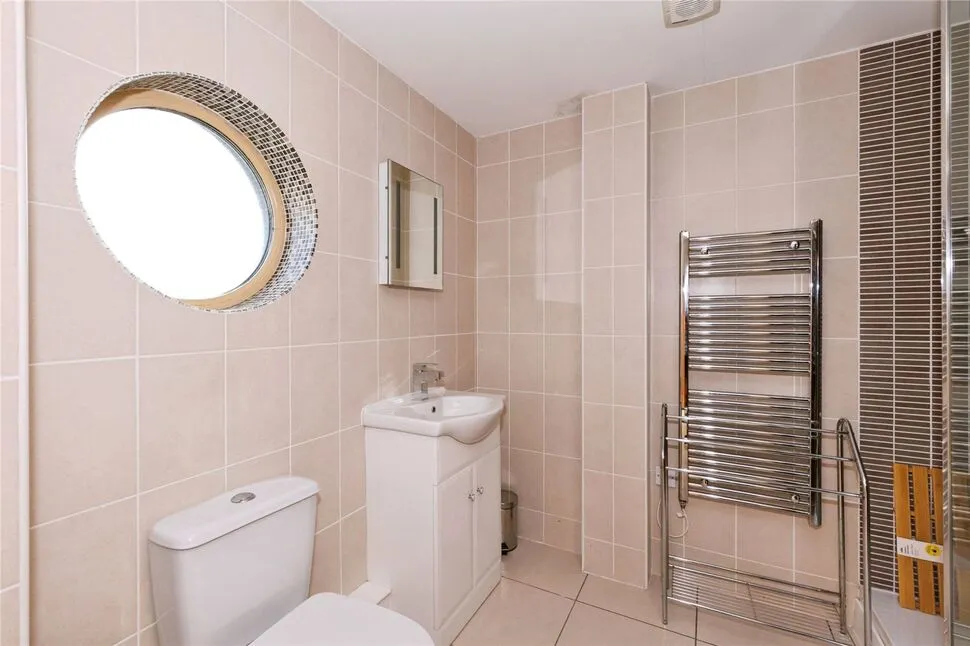 Duke Street, Whitehaven, Cumbria, CA28, photo 7