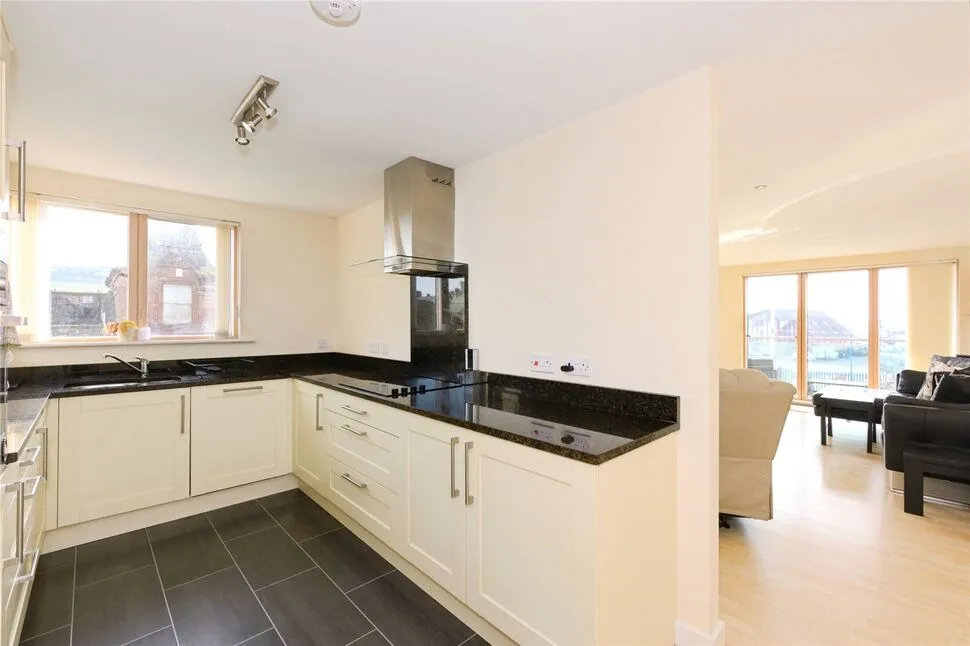 Duke Street, Whitehaven, Cumbria, CA28, photo 5
