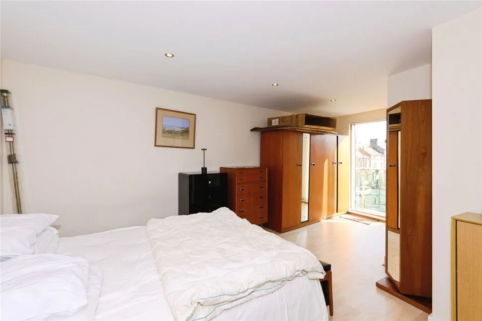 Duke Street, Whitehaven, Cumbria, CA28, photo 8