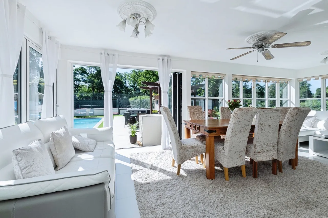 Brook, Lyndhurst, SO43, photo 12