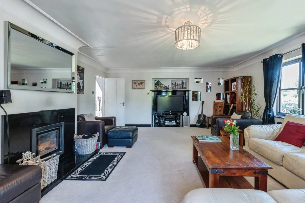 Brook, Lyndhurst, SO43, photo 6