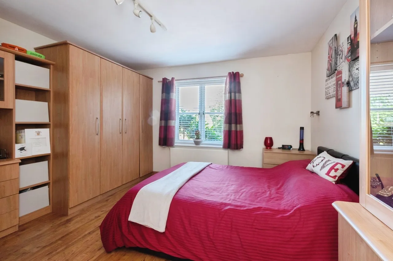 Brook, Lyndhurst, SO43, photo 13
