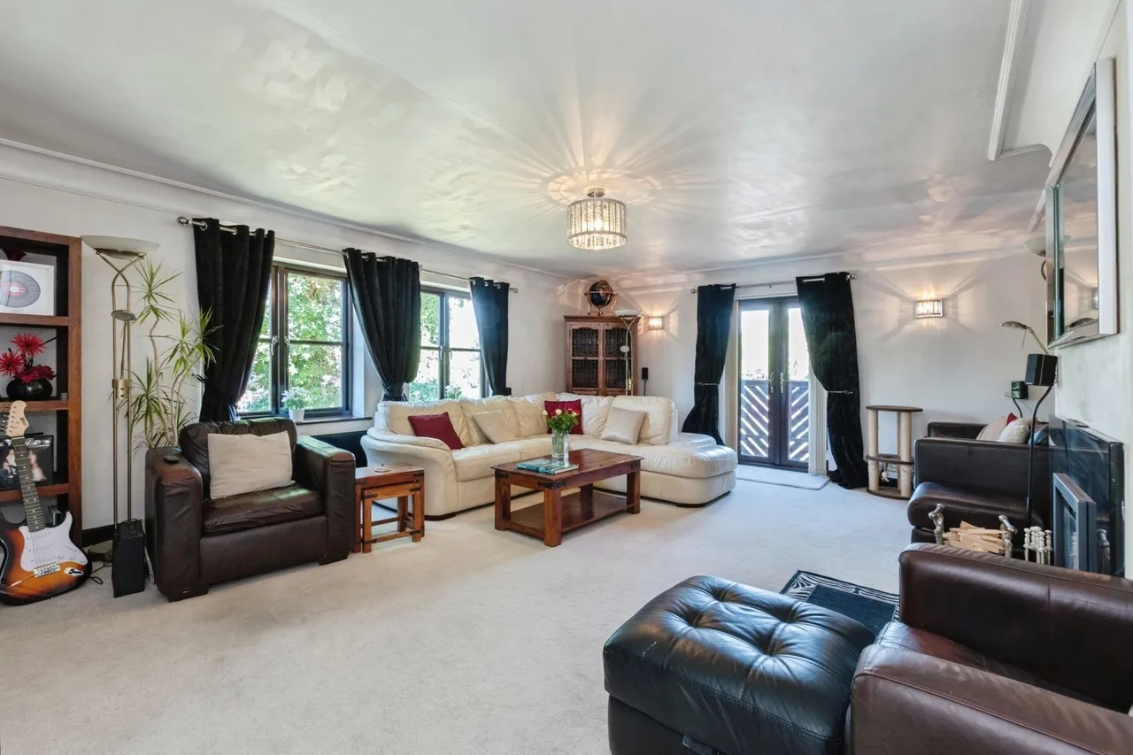 Brook, Lyndhurst, SO43, photo 14
