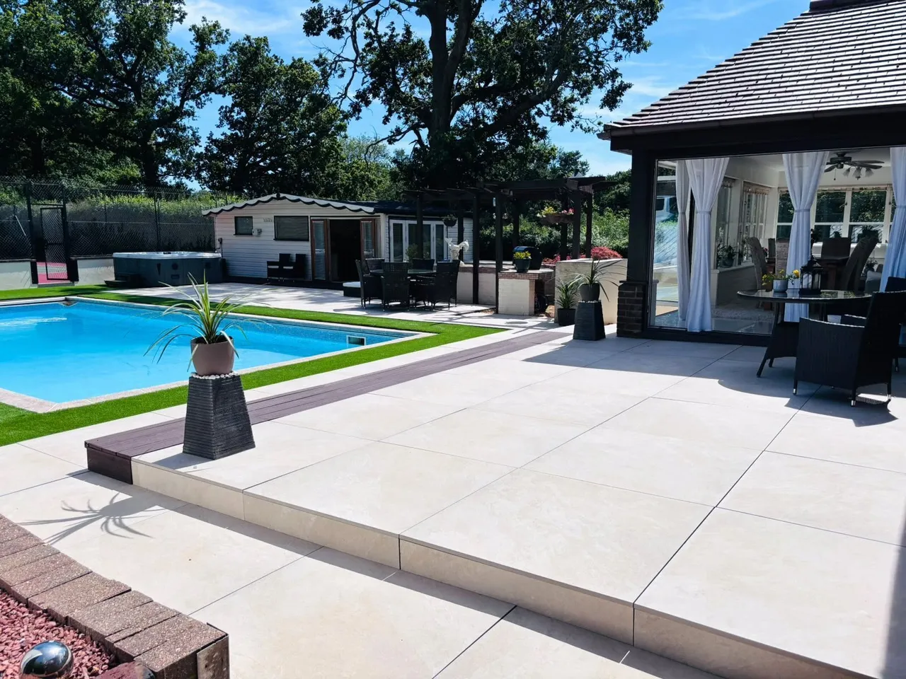 Brook, Lyndhurst, SO43, photo 19