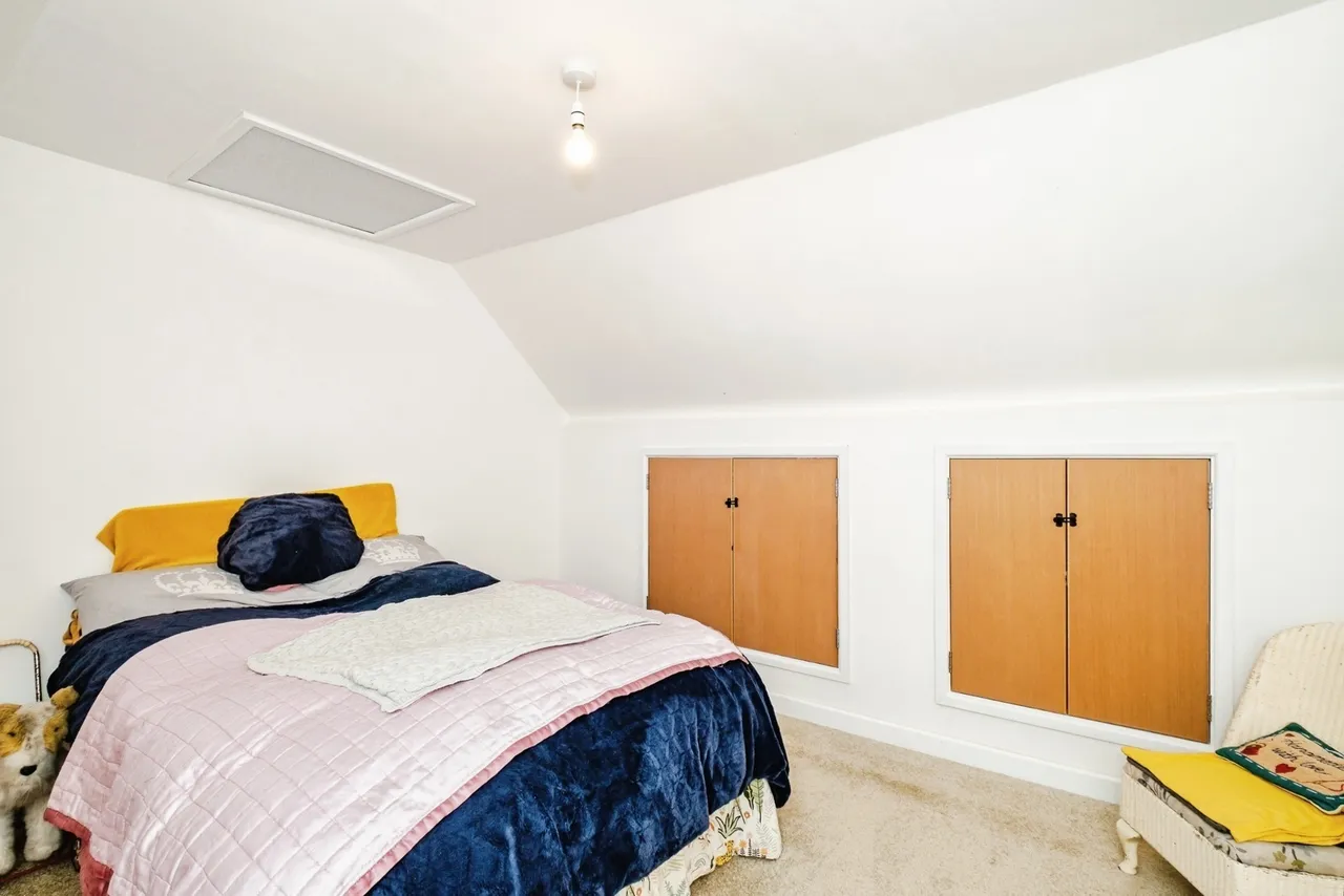 Brougham Road, Worthing, BN11, photo 16