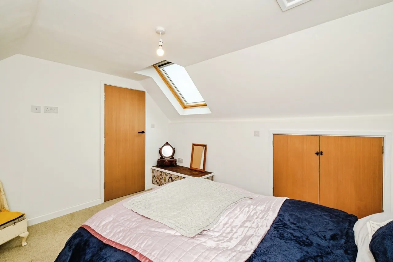 Brougham Road, Worthing, BN11, photo 15