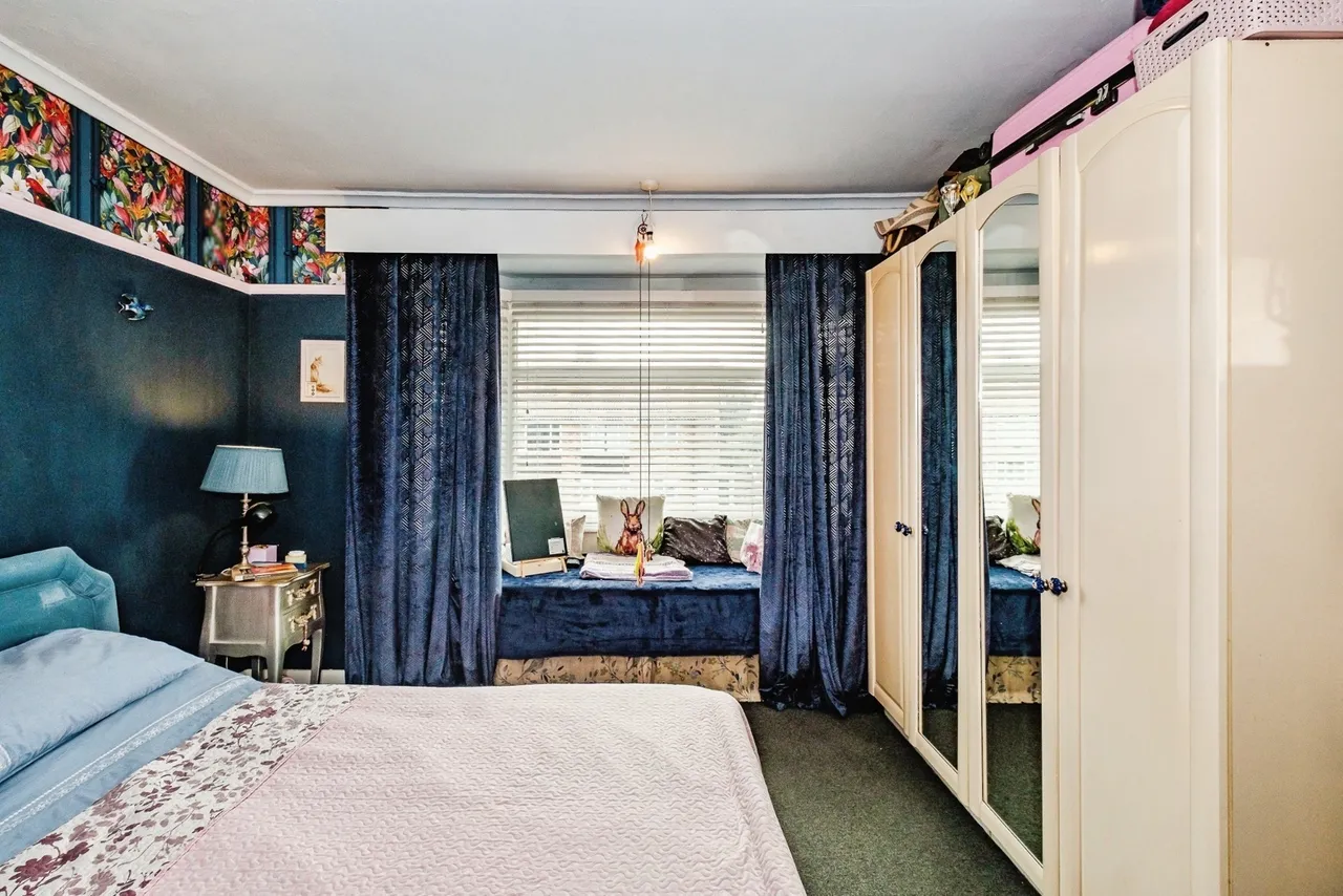 Brougham Road, Worthing, BN11, photo 13