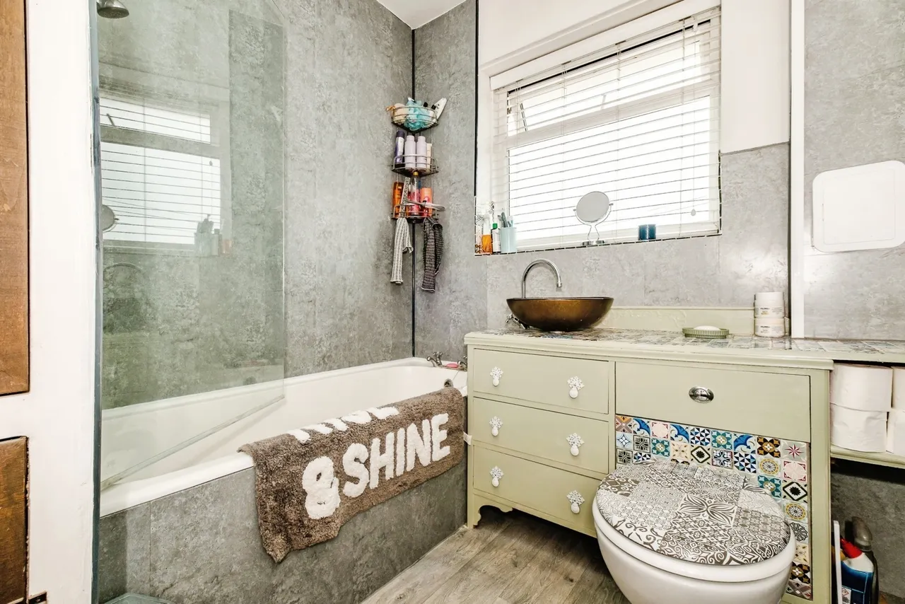 Brougham Road, Worthing, BN11, photo 10
