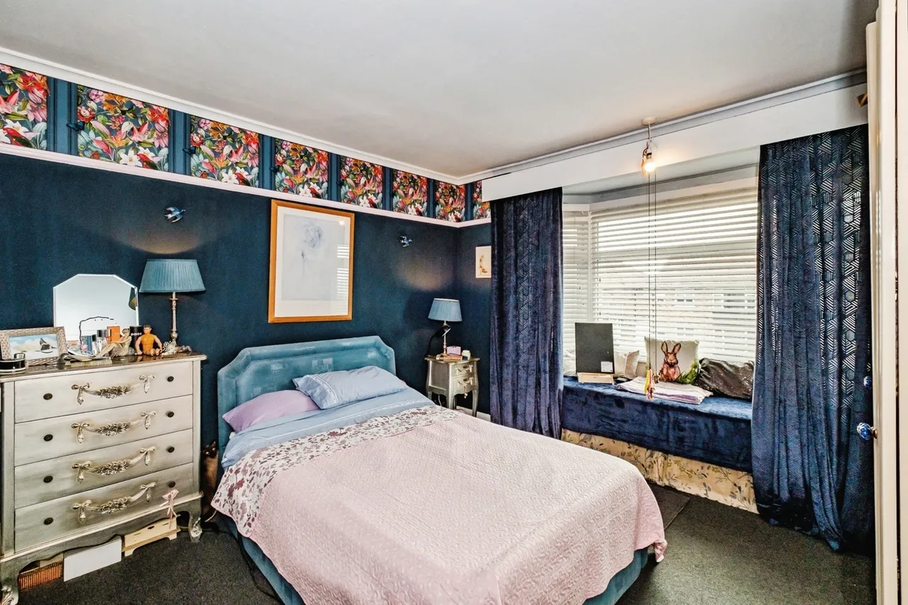 Brougham Road, Worthing, BN11, photo 12