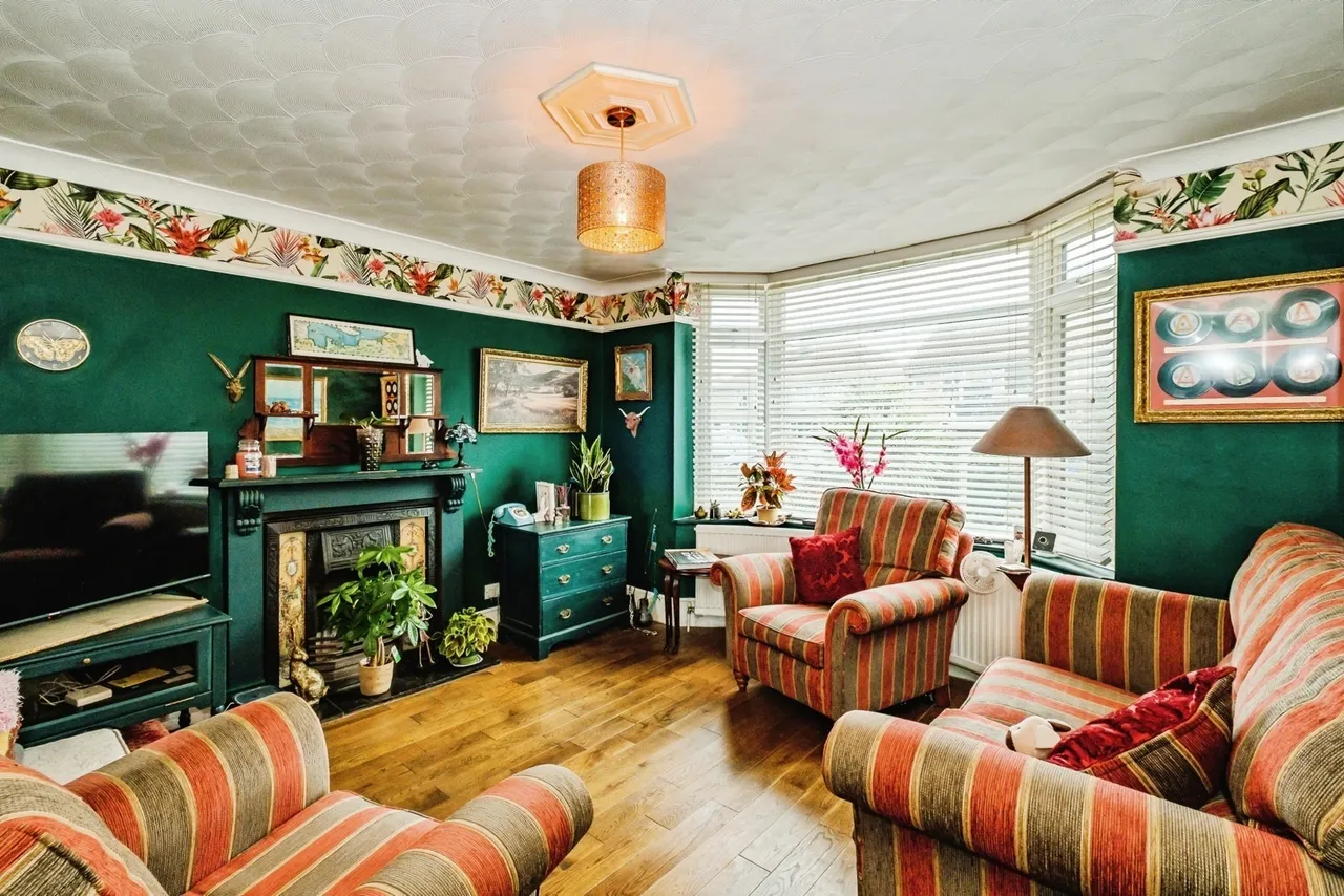 Brougham Road, Worthing, BN11, photo 8
