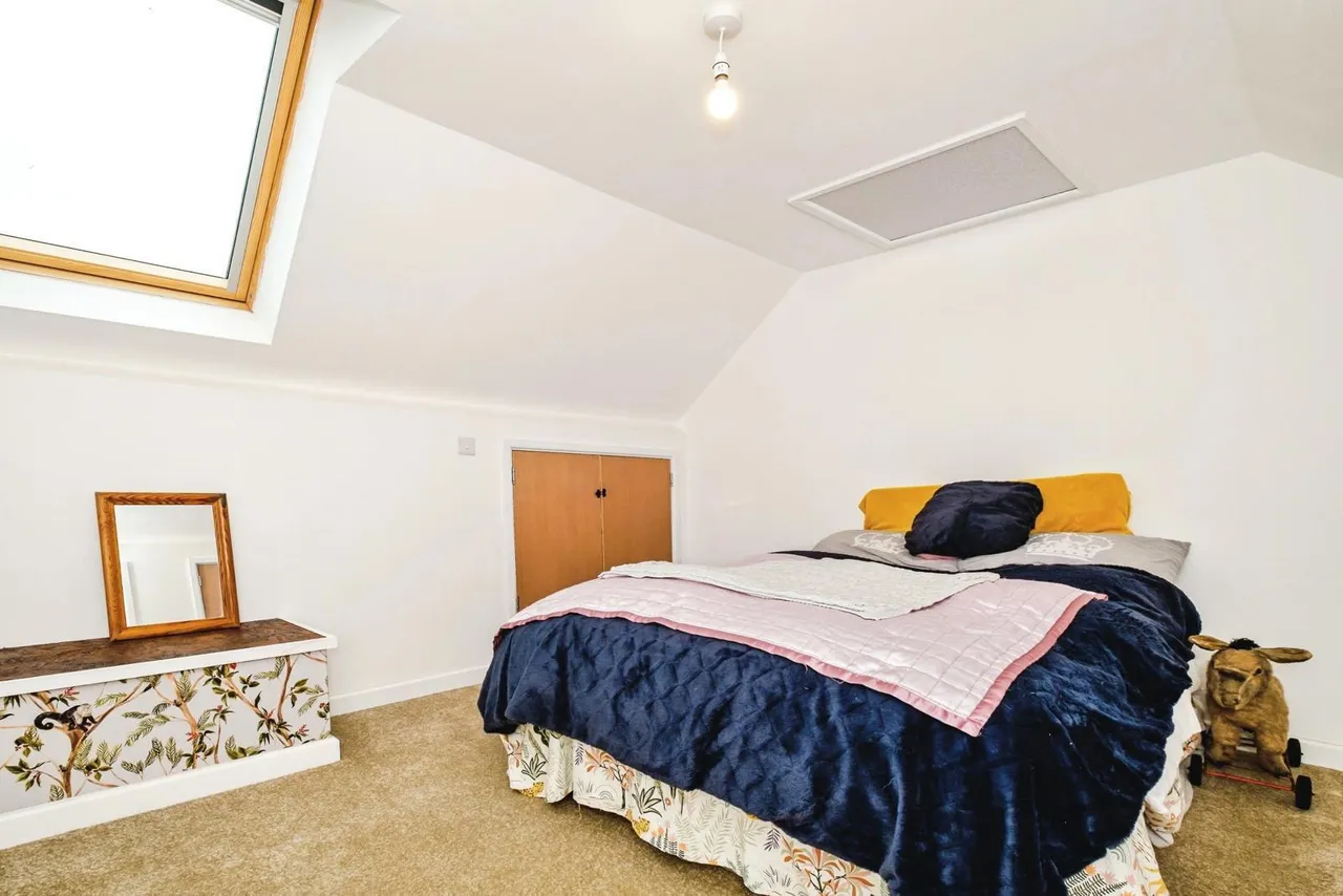 Brougham Road, Worthing, BN11, photo 14
