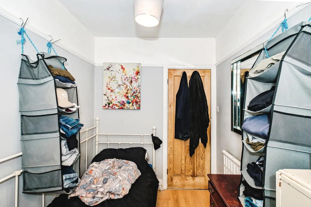 Brougham Road, Worthing, BN11, photo 19