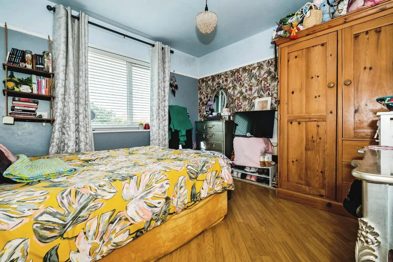 Brougham Road, Worthing, BN11, photo 18