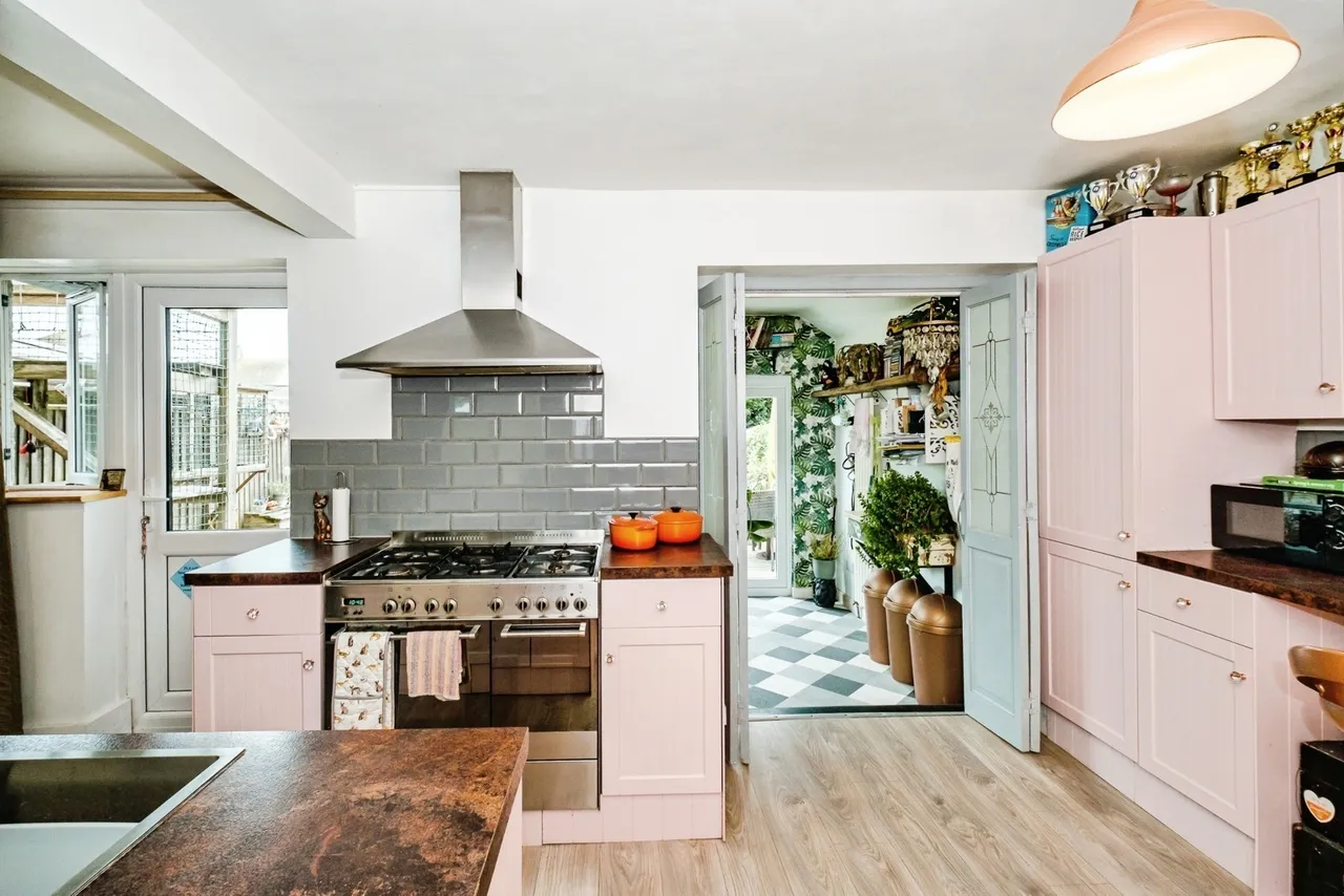 Brougham Road, Worthing, BN11, photo 3