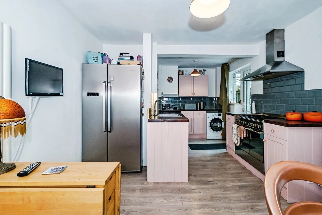 Brougham Road, Worthing, BN11, photo 5