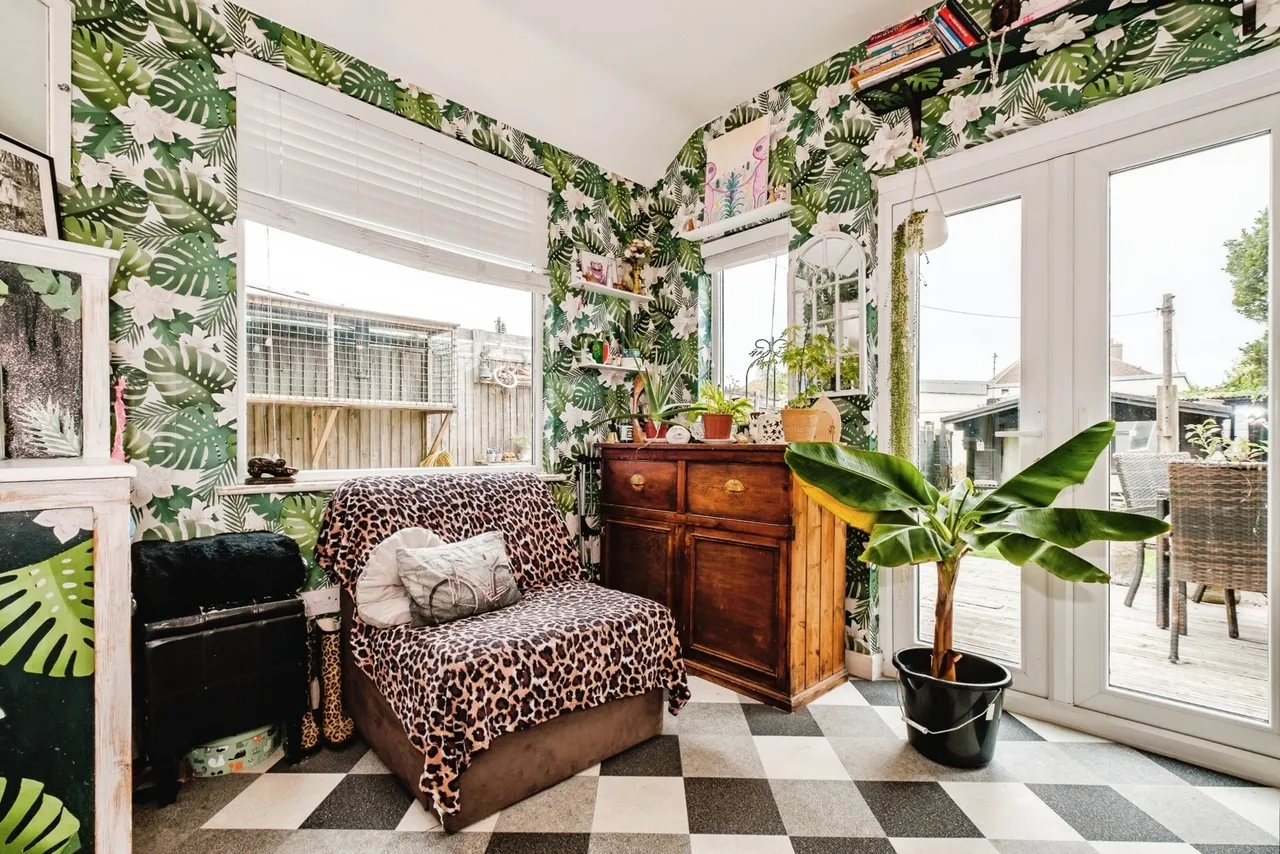 Brougham Road, Worthing, BN11, photo 6