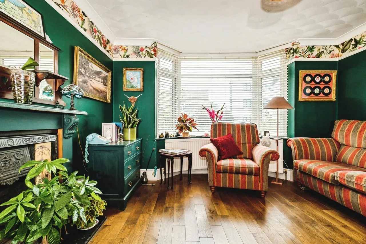 Brougham Road, Worthing, BN11, photo 9