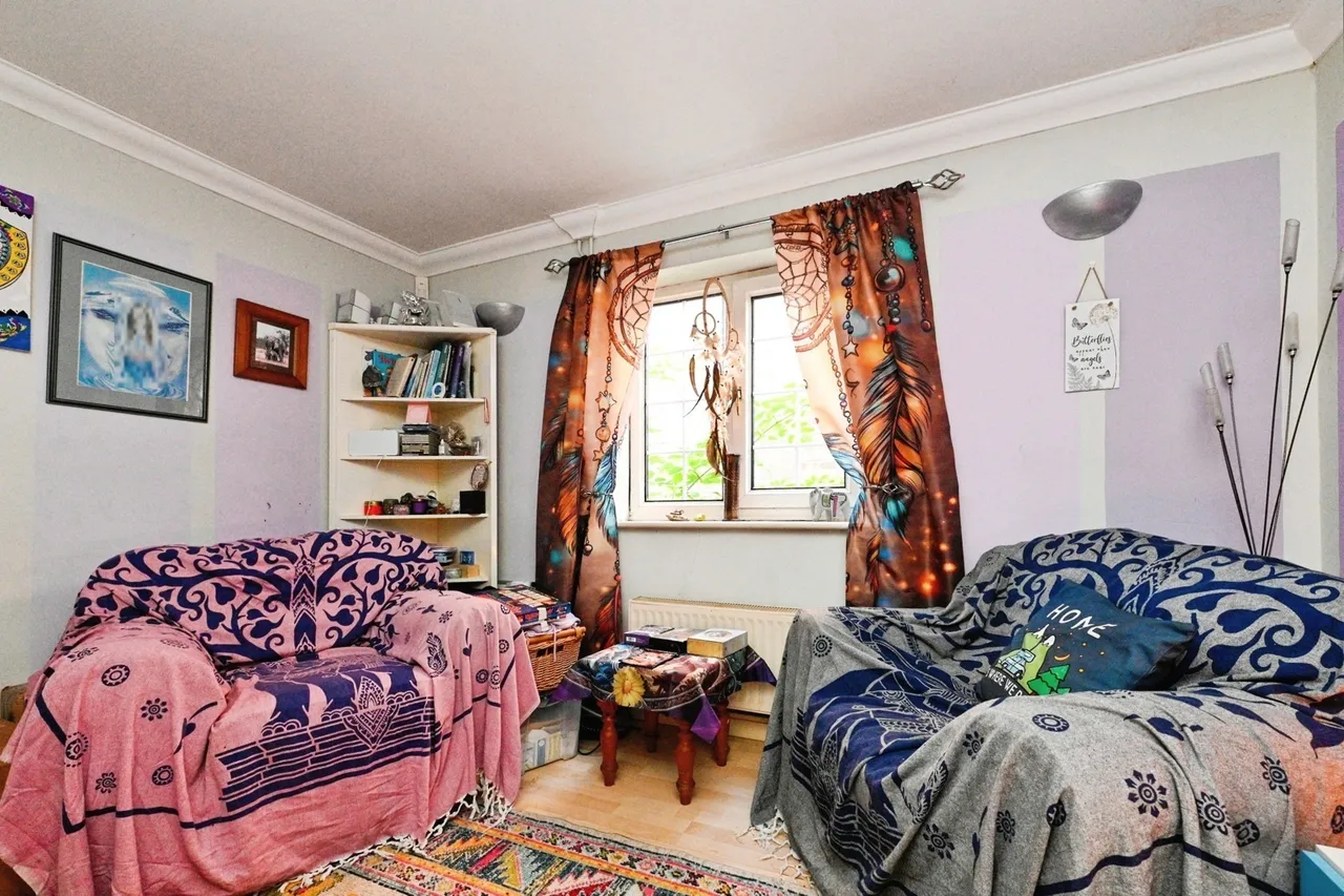 Isle Road, Outwell, Wisbech, Norfolk, PE14, photo 15