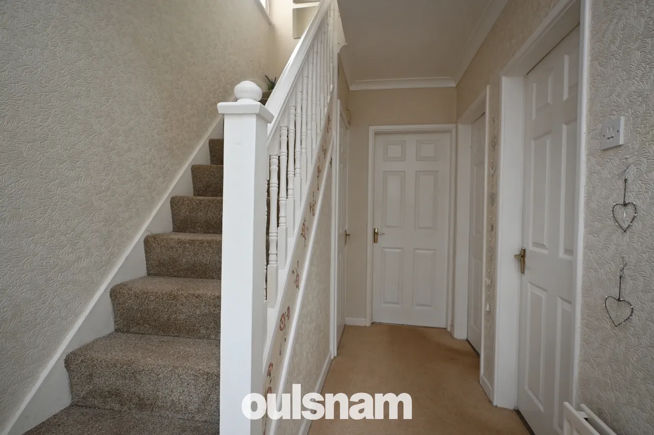 Church Hill, Northfield, Birmingham, B31 2JB, photo 9