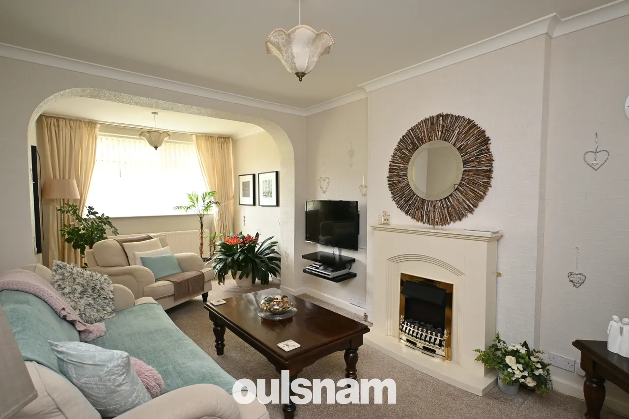 Church Hill, Northfield, Birmingham, B31 2JB, photo 4