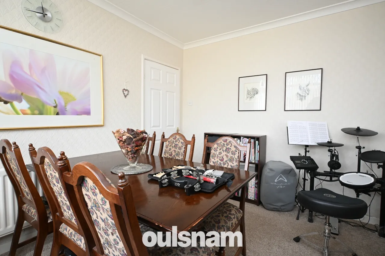 Church Hill, Northfield, Birmingham, B31 2JB, photo 8