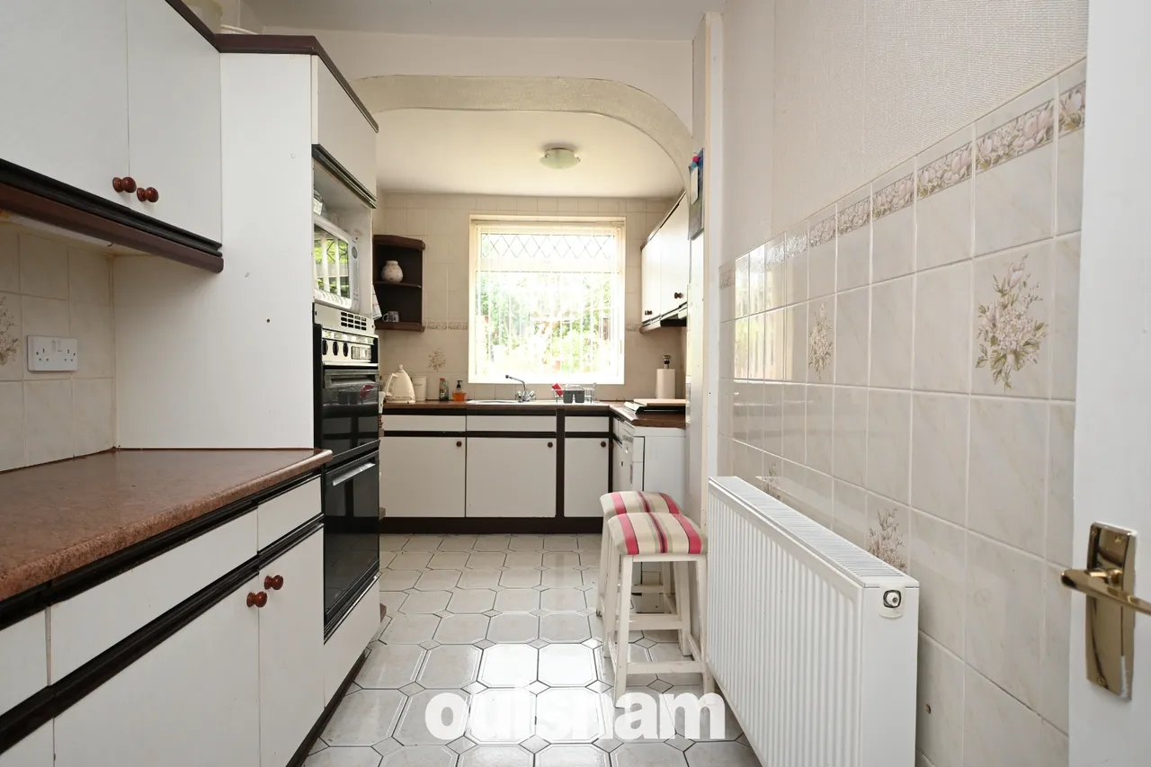 Church Hill, Northfield, Birmingham, B31 2JB, photo 3